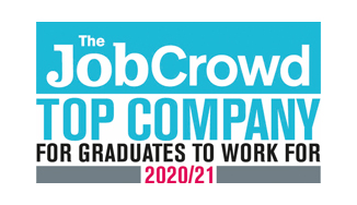 Top Companies for Graduates