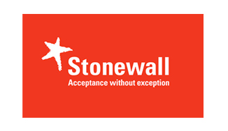 Stonewall