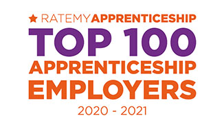 Rate My Apprenticeship