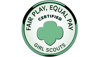 Girl Scouts