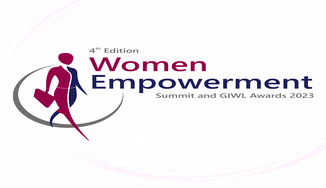 Women Empowerment Awards 2023