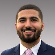 Basil Al Hatoum