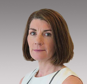 Melanie Harding