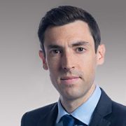 Benjamin Tessier