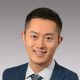 Pei Wang