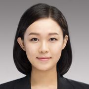 HeeJung Kim