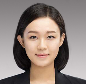 HeeJung Kim