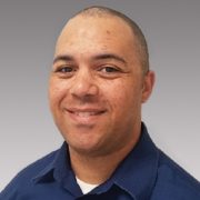 Nick Alexander