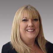 Karen McDonagh Reynolds