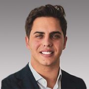 Jaime Sánchez Gómez-Landero