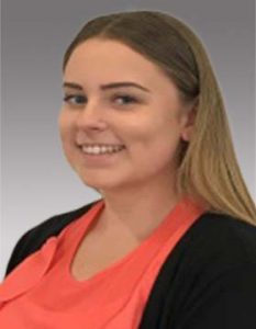 Emma-White-280x360