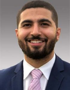 basil al hatoum
