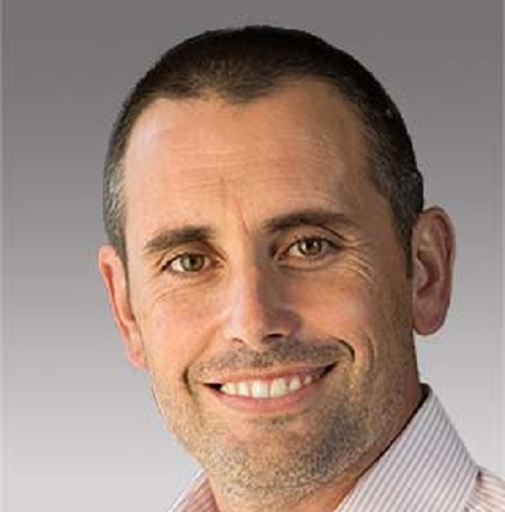 Nuno Arruda