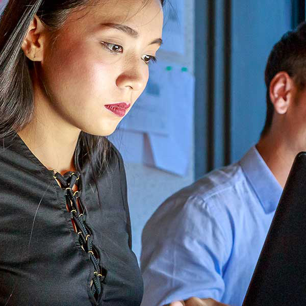 Apprenticeship FAQ