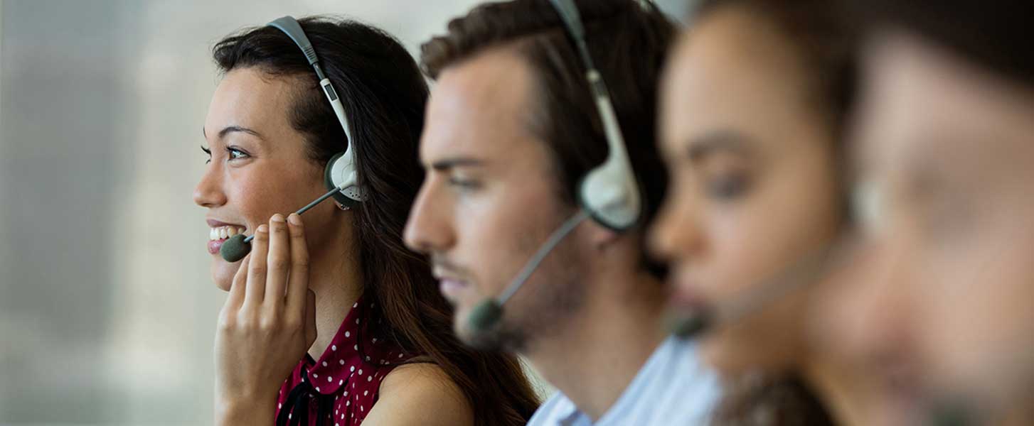 Service-Center-option1