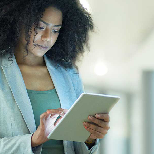 Consulting-mobile-banner