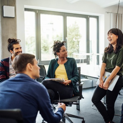 GettyImages-533979873-2