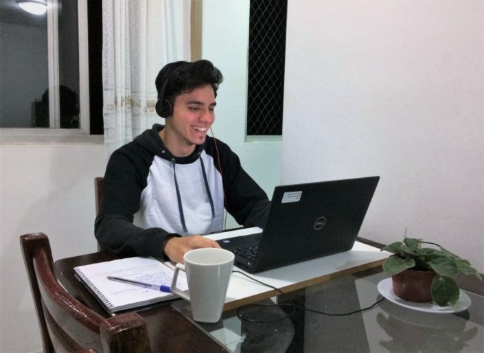 WATN-LATAM3