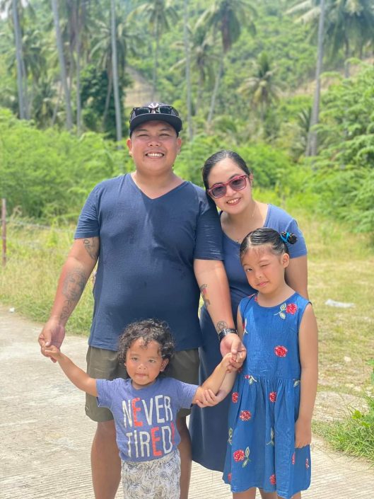 Nabuab, Ana_Blog Photo2