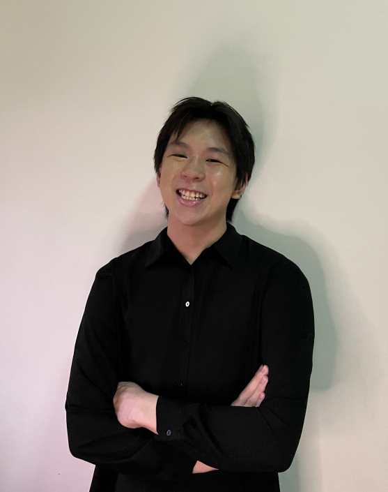 Teddy Smile Teddy-Smil