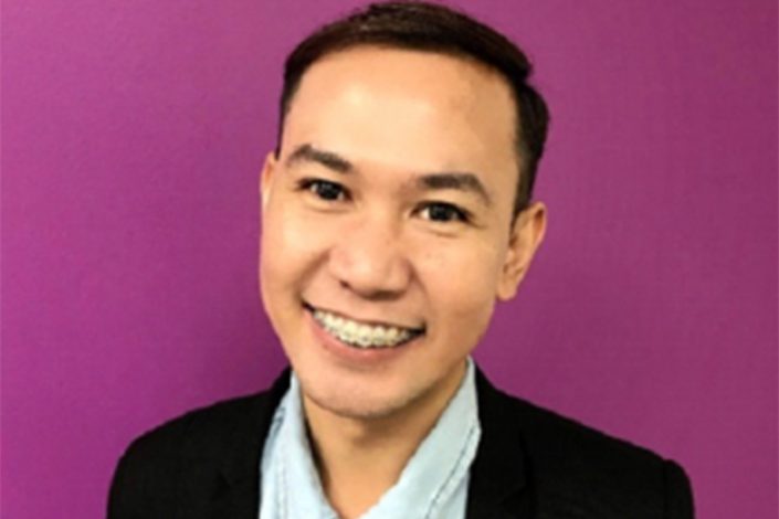 1200×800(16_10)_WTW_Burn Domingo (1) Stories