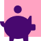 Finances