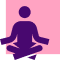 Mindfulness