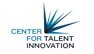 Center for Talent Innovation