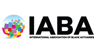 International Association of Black Actuaries 