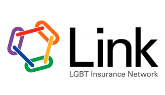 L G B T Insurance Network