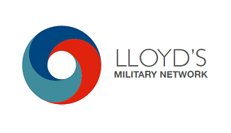 Lloyds’ Ex Military Network