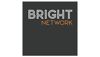 BRIGHT Network