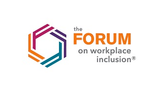 The Forum on Workplace Inclusion