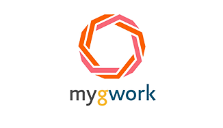 my G work