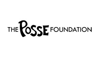 The Posse Foundation