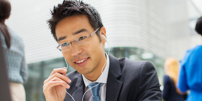 Broking/Placement Image