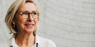 Project Management Image